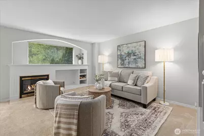 18214 Champions Drive, Arlington, WA 98223 - Photo 13