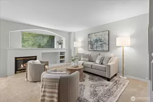 18214 Champions Dr, Arlington, WA 98223 - Photo 13