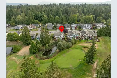 18214 Champions Drive, Arlington, WA 98223 - Photo 37