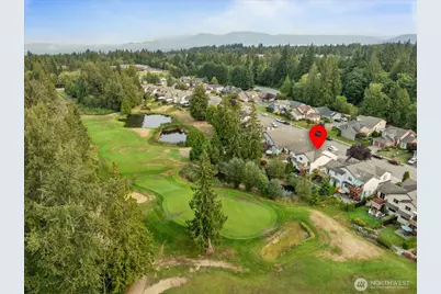 18214 Champions Drive, Arlington, WA 98223 - Photo 39
