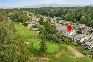 18214 Champions Dr, Arlington, WA 98223 - Photo 39