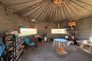 0 Edson St, Brewster, WA 98812 - Photo 27