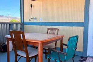0 Edson St, Brewster, WA 98812 - Photo 7