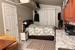 0 Edson St, Brewster, WA 98812 - Photo 15