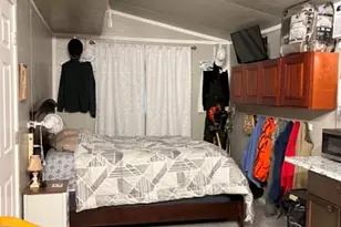0 Edson St, Brewster, WA 98812 - Photo 17