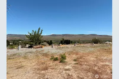 0 Edson Street, Brewster, WA 98812 - Photo 35