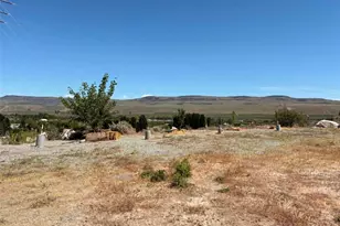 0 Edson St, Brewster, WA 98812 - Photo 35