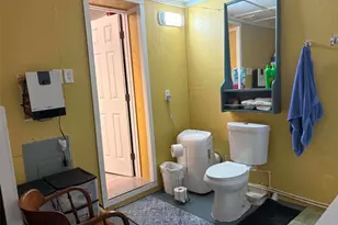 0 Edson St, Brewster, WA 98812 - Photo 21