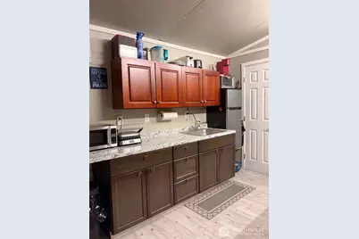 0 Edson Street, Brewster, WA 98812 - Photo 13