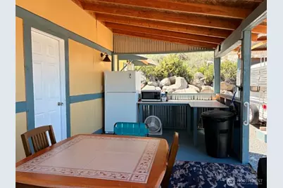 0 Edson Street, Brewster, WA 98812 - Photo 9