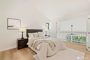 1400 Bellevue Way SE, Bellevue, WA 98004 - Photo 21