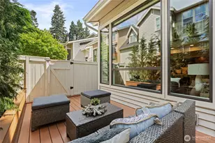 1400 Bellevue Way SE, Bellevue, WA 98004 - Photo 33