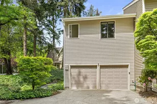 1400 Bellevue Way SE, Bellevue, WA 98004 - Photo 39