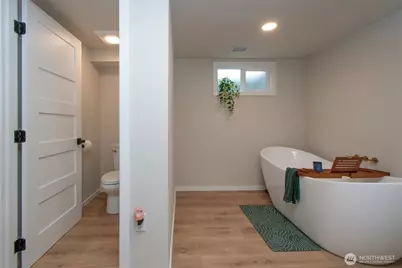 1720 W 8th Street, Port Angeles, WA 98363 - Photo 23