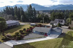 1720 W 8th St, Port Angeles, WA 98363 - Photo 35