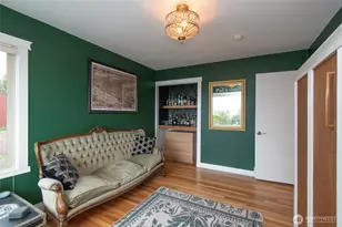 1720 W 8th St, Port Angeles, WA 98363 - Photo 17