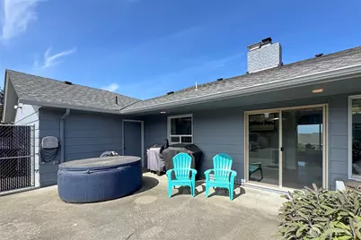 1720 W 8th Street, Port Angeles, WA 98363 - Photo 27