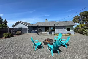 1720 W 8th St, Port Angeles, WA 98363 - Photo 31