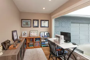 1720 W 8th St, Port Angeles, WA 98363 - Photo 9