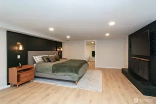 1720 W 8th St, Port Angeles, WA 98363 - Photo 21