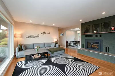 1720 W 8th Street, Port Angeles, WA 98363 - Photo 7