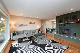 1720 W 8th St, Port Angeles, WA 98363 - Photo 7