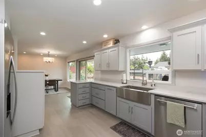 1720 W 8th Street, Port Angeles, WA 98363 - Photo 13