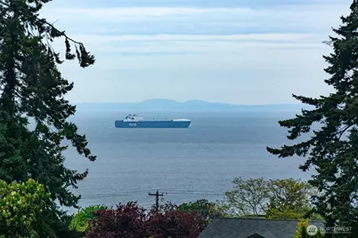 1720 W 8th Street, Port Angeles, WA 98363 - Photo 3