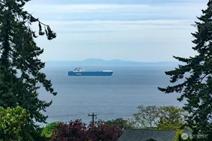 1720 W 8th St, Port Angeles, WA 98363 - Photo 3