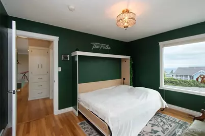 1720 W 8th Street, Port Angeles, WA 98363 - Photo 19