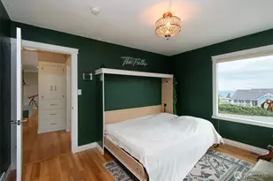 1720 W 8th St, Port Angeles, WA 98363 - Photo 19