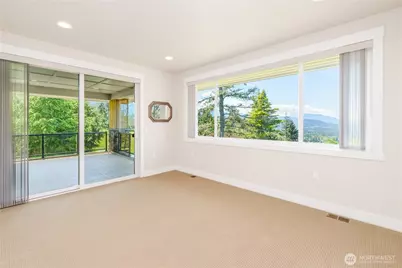 1393 Doe Run Road, Sequim, WA 98382 - Photo 31