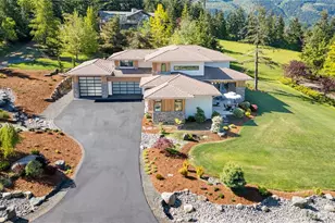 1393 Doe Run Rd, Sequim, WA 98382 - Photo 39