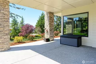 1393 Doe Run Rd, Sequim, WA 98382 - Photo 23