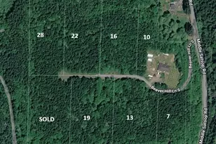 13 Beaver Hill Ln, Montesano, WA 98563 - Photo 1