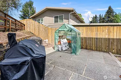 405 South Street, Port Orchard, WA 98366 - Photo 29