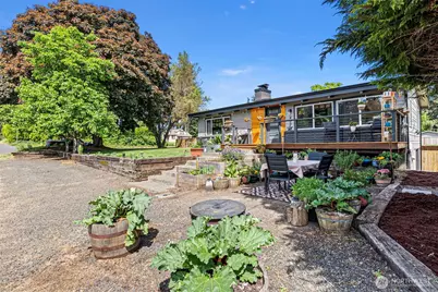405 South Street, Port Orchard, WA 98366 - Photo 37
