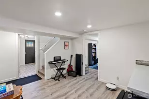 405 South St, Port Orchard, WA 98366 - Photo 27
