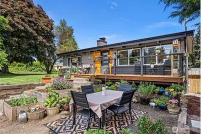 405 South Street, Port Orchard, WA 98366 - Photo 35