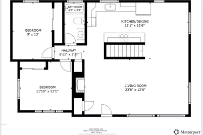 405 South Street, Port Orchard, WA 98366 - Photo 39