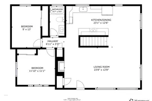405 South St, Port Orchard, WA 98366 - Photo 39