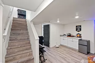405 South St, Port Orchard, WA 98366 - Photo 17