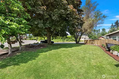 405 South Street, Port Orchard, WA 98366 - Photo 31