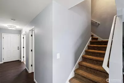 2368 Sand Dollar Road W, Bremerton, WA 98312 - Photo 15