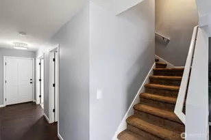 2368 Sand Dollar Rd W, Bremerton, WA 98312 - Photo 15
