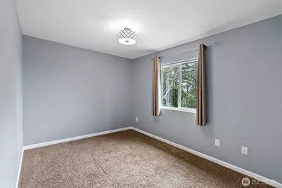 2368 Sand Dollar Road W, Bremerton, WA 98312 - Photo 21