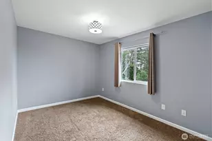 2368 Sand Dollar Rd W, Bremerton, WA 98312 - Photo 21