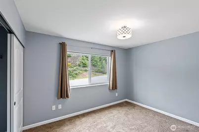 2368 Sand Dollar Road W, Bremerton, WA 98312 - Photo 23