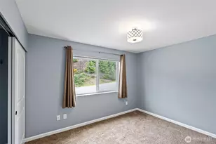 2368 Sand Dollar Rd W, Bremerton, WA 98312 - Photo 23