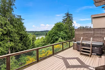 2368 Sand Dollar Road W, Bremerton, WA 98312 - Photo 13